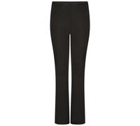 Dare 2B - Pantalon de ski UPSHILL - Femme (RG9754)