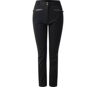 Dare 2b Pantalon imperméable Dare 2b Ass