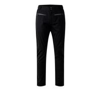 Dare 2B - Pantalon imperméable ROVING - Homme (RG12245)
