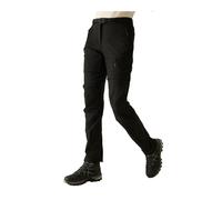 Dare 2B - Pantalon MELODIC PRO - Femme (RG12624)
