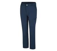 Dare 2b - Pantalon Reprise - Enfant (13 Ans) (Denim Sombre)