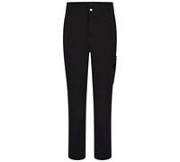 Dare 2B - Pantalon REPRISE - Enfant (RG7482)