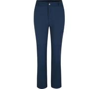 Dare 2B - Pantalon "Reprise II" pour enfants RG7482 (128) (Bleu jean foncé)