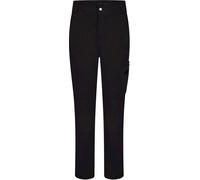 Dare 2B - Pantalon "Reprise II" pour enfants RG7482 (140) (Noir)