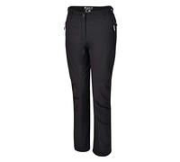 Dare 2b Pantalon Stretch MELODIC II Trousers Femme Black FR : 2XL (Taille Fabricant : 18)