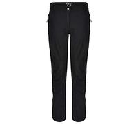 Dare2b Pantalon Melodic Ii