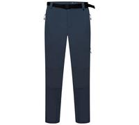 Dare 2B - Pantalon TUNED IN PRO - Homme (RG7208)