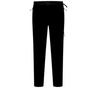 Dare 2B - Pantalon TUNED IN PRO - Homme (RG7208)