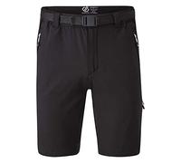 Dare2b Tuned In Shorts Noir 44 Homme