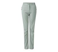 Dare 2B - Pantalon uni à taille semi-élastiquée TORREK LITE - Femme (RG12917)