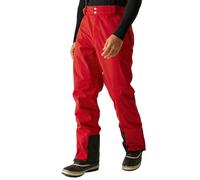 DARE2B - Achieve II Pant Danger Red - L - Pantalon Ski