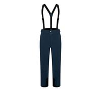 Dare2b Pantalon Achieve Ii