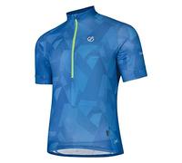 Dare 2b Percept Jersey Maillot vélo Homme Percept Homme
