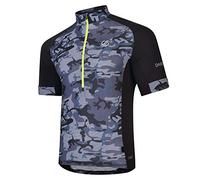 Dare 2b Percept Jersey Maillot vélo Homme Percept Homme
