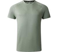 DARE 2B Persist Tee - Homme - Bleu - taille S- modèle 2025