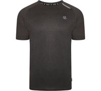 DARE 2B Persist Tee - Homme - Noir - taille M- modèle 2026