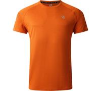 DARE 2B Persist Tee - Homme - - taille M- modèle 2025