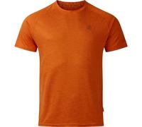 DARE 2B Persisttee - Homme - Orange - taille XL- modèle 2026