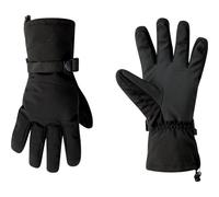 DARE 2B Pinnacleglove - Mixte - Noir - taille S- modèle 2026