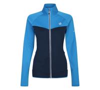 Dare 2B - Polaire ELATION - Femme (RG7065)