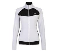 Dare 2B - Polaire ELATION - Femme (RG7065)