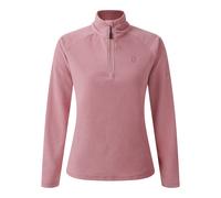 Dare 2B - Polaire FREEFORM - Femme (RG5515)