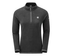 Dare 2B - Polaire FREEFORM - Femme (RG5515)