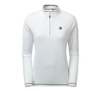 Dare 2B - Polaire FREEFORM - Femme (RG5515)