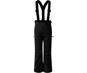 DARE 2B Pow Ii Pant - Enfant - Noir - taille 3/4 ans- modèle 2026