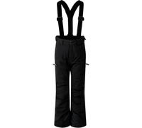 DARE 2B Pow Ii Pant - Enfant - Noir - taille 5/6 ans- modèle 2026