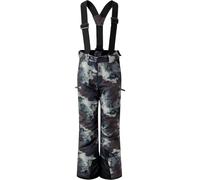 DARE 2B Pow Ii Pant - Enfant - - taille 9/10 ans- modèle 2026