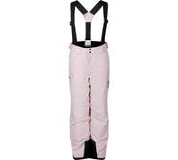 DARE 2B Pow Iii Pant Jr - Enfant - Rose - taille 7/8 ans- modèle 2027