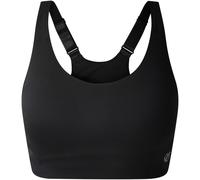 DARE 2B Power Bra W - Femme - Noir - taille S B-C- modèle 2025