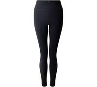 DARE 2B Power Legging W - Femme - Noir - taille 42- modèle 2025