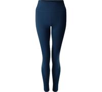 DARE 2B Power Legging W - Femme - - taille 14- modèle 2026