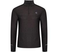 DARE 2B Power Up Ii Jersey - Homme - Noir - taille XL- modèle 2025
