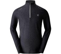 DARE 2B Power Up Iii Jersey - Femme - Noir - taille M- modèle 2025
