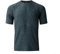 DARE 2B Power Up Tee - Homme - Gris - taille M- modèle 2025