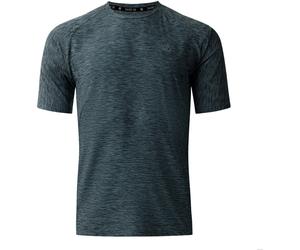 DARE 2B Power Up Tee - Homme - Gris - taille XL- modèle 2025