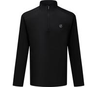 DARE 2B Powerupivjy - Homme - Noir - taille L- modèle 2026