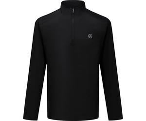DARE 2B Powerupivjy - Homme - Noir - taille S- modèle 2026