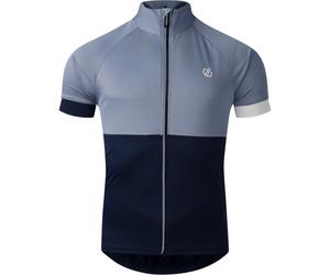 DARE 2B Protractioniiijrs - Homme - Bleu - taille L- modèle 2026