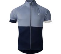 DARE 2B Protractioniiijrs - Homme - Bleu - taille M- modèle 2026