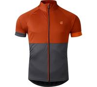 DARE 2B Protractioniiijrs - Homme - Rouge / Noir - taille S- modèle 2026