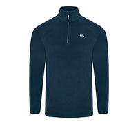 Dare 2b Pull Freethink II pour Homme