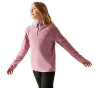 Dare 2b Pull Polaire Freehand Enfant