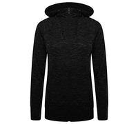 Dare 2b Pullthroughhoodie Hooded Sweatshirt Femme