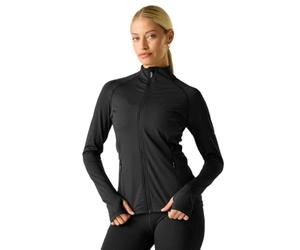 Dare 2b Refresh Midlayer Maillot de survêtement Femme