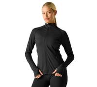 Dare 2b Refresh Midlayer Maillot de survêtement Femme (Lot de 1)