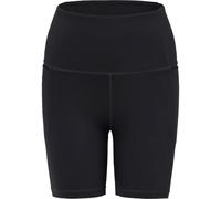 DARE 2B Refreshshort - Femme - Noir - taille 8- modèle 2026